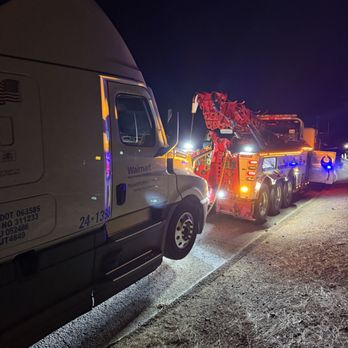 Five Star Towing & Transport - Towing Near Me - Sacramento, California Five Star Towing & Transport - Towing Near Me - Sacramento, California