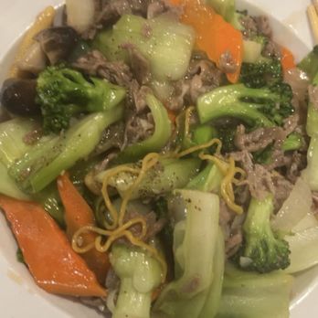 Pho 45 - Vietnamese Near Me - La Mirada, California