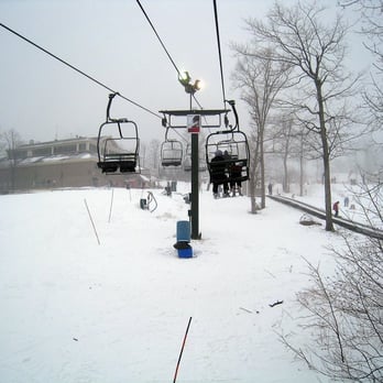 Wintergreen Resort - Ski Resorts Near Me - Wintergreen, Virginia Wintergreen Resort - Ski Resorts Near Me - Wintergreen, Virginia