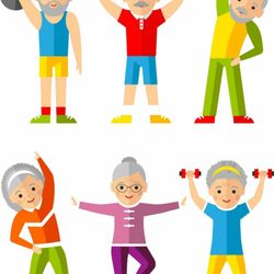 Wellbound Health & Fitness - Fitness for all!