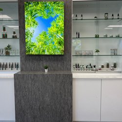 Miracle Leaf Health Center - Kissimmee