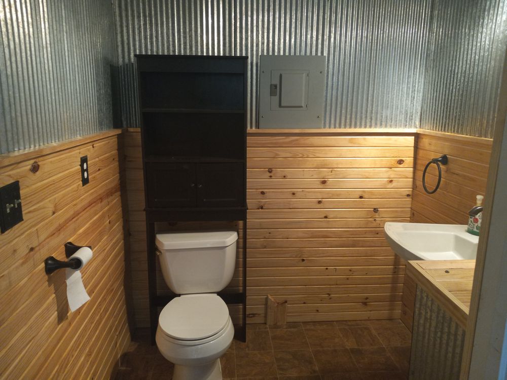 Slide of Quality Home Improvements