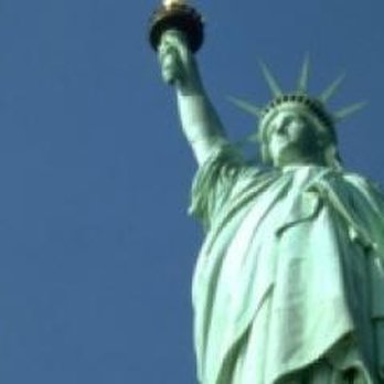 Northwest Bail Bonds - Stock Photo - Immigration - Bail Bondsmen Near Me - Torrington, Connecticut Northwest Bail Bonds - Stock Photo - Immigration - Bail Bondsmen Near Me - Torrington, Connecticut