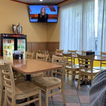 Restaurante Arbol Del Tule - The inside of the restaurant. - Mexican Near Me - Anaheim, California Restaurante Arbol Del Tule - The inside of the restaurant. - Mexican Near Me - Anaheim, California