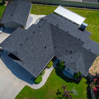Bartlett Roofing - Roofing Near Me - Boise, Idaho Bartlett Roofing - Roofing Near Me - Boise, Idaho