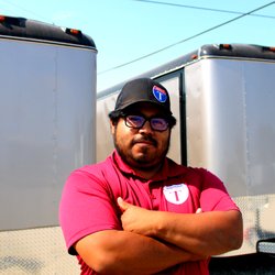 TrailersPlus - Santa Maria