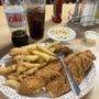 Photo of Heuers Country Store & Cafe