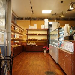 Honu Bakery