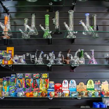 Blue Mountain Collective - Cannabis Dispensaries Near Me - San Andreas, California Blue Mountain Collective - Cannabis Dispensaries Near Me - San Andreas, California