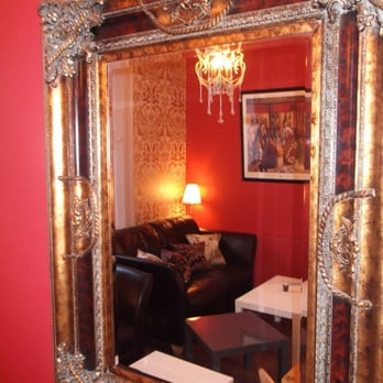 Cafe Eight - Coffee & Tea Near Me - Gateshead, ABE Cafe Eight - Coffee & Tea Near Me - Gateshead, ABE
