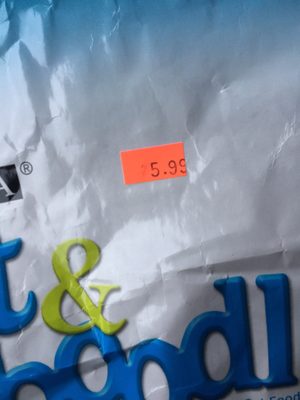 Oasis Gas & Mini Mart