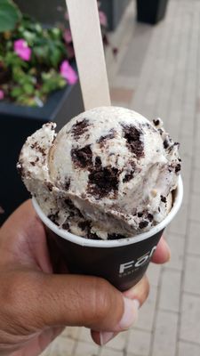 FoMu by null