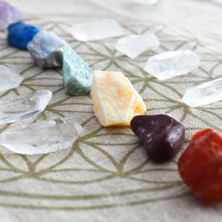Marie Psychic & Medium Intuitive Guide