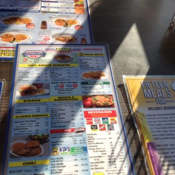 Waffle House - Diners Near Me - Augusta, Georgia