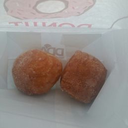 Cronuts
