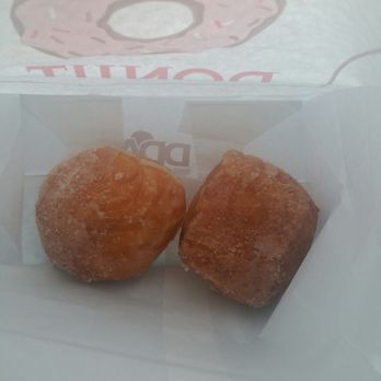 Jupiter Donuts Boynton - Cronuts Holes.. yummm - Donuts Near Me - Boynton Beach, Florida Jupiter Donuts Boynton - Cronuts Holes.. yummm - Donuts Near Me - Boynton Beach, Florida