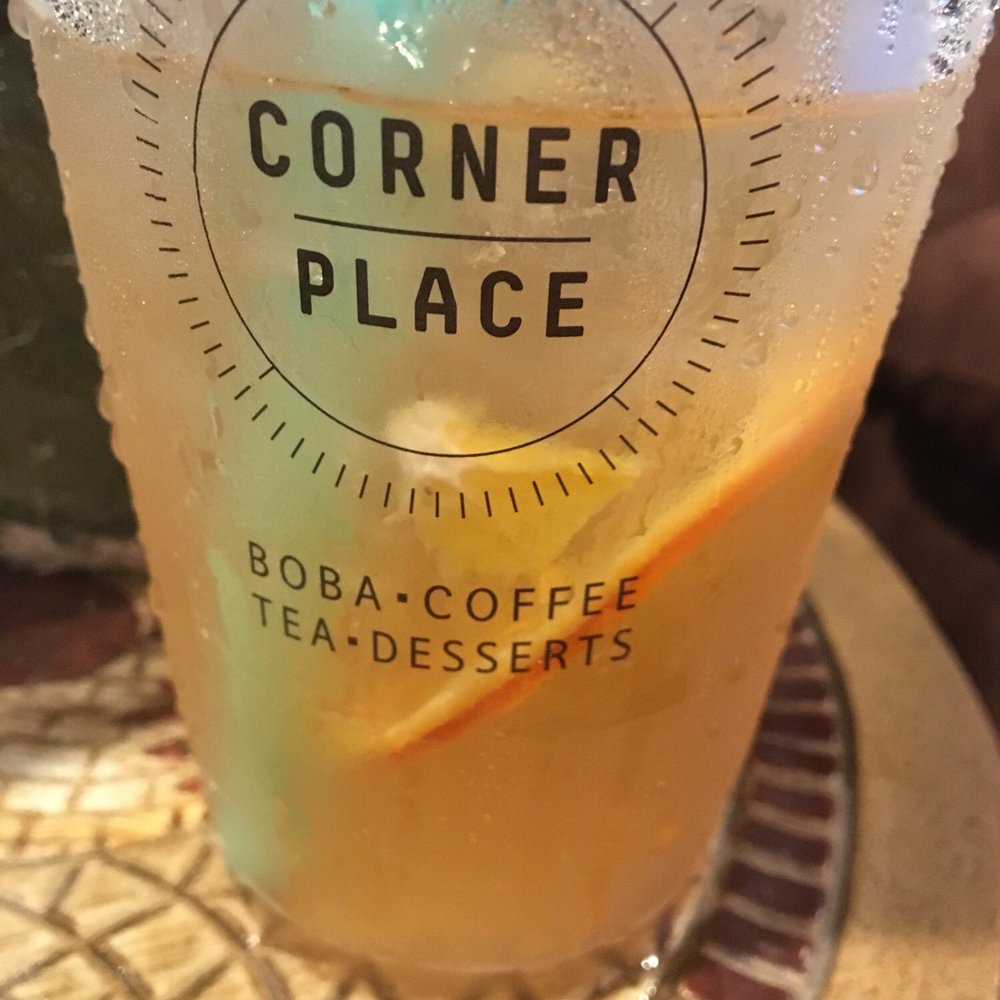 Hooked On Coffee - Passion paradise - Coffee & Tea Near Me - Whittier, California Hooked On Coffee - Passion paradise - Coffee & Tea Near Me - Whittier, California