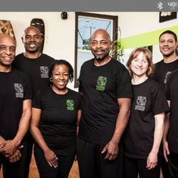 Universal Martial Arts Academy - Universal Martial Arts Academy