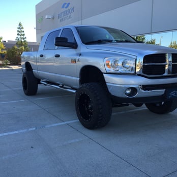 C & A Auto Group - Car Dealers Near Me - Concord, California C & A Auto Group - Car Dealers Near Me - Concord, California