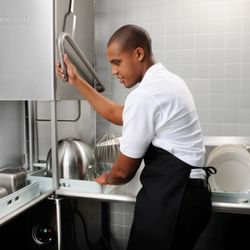 Chris Chef Supply