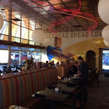 Corner Cafe - Bakeries Near Me - Atlanta, Georgia Corner Cafe - Bakeries Near Me - Atlanta, Georgia