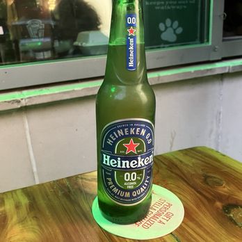 The Crafty Irishman - Heineken Zero! - Irish Pub Near Me - Dallas, Texas The Crafty Irishman - Heineken Zero! - Irish Pub Near Me - Dallas, Texas