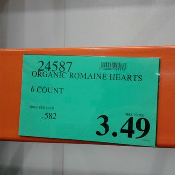 Costco - Wholesale Stores Near Me - Albuquerque, New Mexico