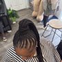 Photo of Christy African Hair Braiding