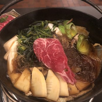 Kakinuma - Japanese Near Me - Geneva, GE