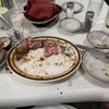 Farmer Brown's Steak House gift card