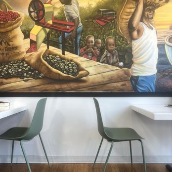 Vista Bean Coffee - Coffee & Tea Near Me - Oceanside, California Vista Bean Coffee - Coffee & Tea Near Me - Oceanside, California