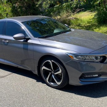 Pro Auto Glass - Auto Glass Services Near Me - Richland, Washington Pro Auto Glass - Auto Glass Services Near Me - Richland, Washington