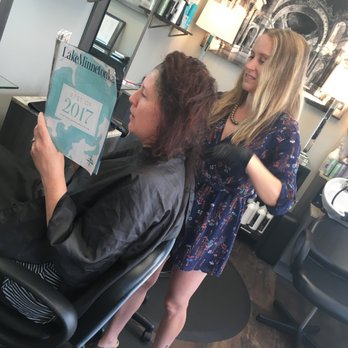 Petit Atelier Hair - Hair Salons Near Me - Minnetonka, Minnesota Petit Atelier Hair - Hair Salons Near Me - Minnetonka, Minnesota