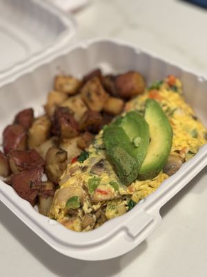 Katy's Kreek by null