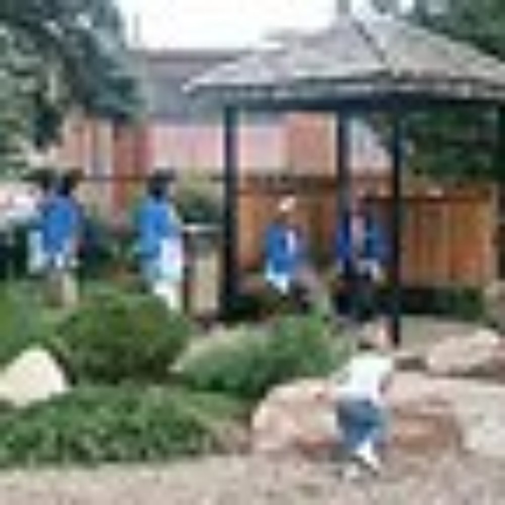 Lawrence Outdoor Aquatic Center - Image taken from the website - Swimming Pools Near Me - Lawrence, Kansas