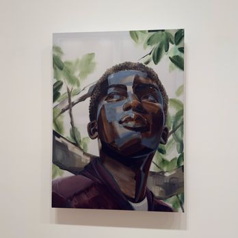 Hammer Museum - Museums Near Me - Los Angeles, California Hammer Museum - Museums Near Me - Los Angeles, California