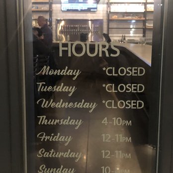 Steel Hands Brewing - Breweries Near Me - Cayce, South Carolina