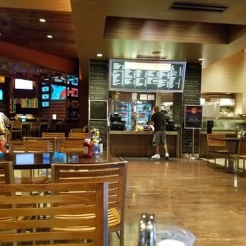 Vig Deli - Delis Near Me - Henderson, Nevada Vig Deli - Delis Near Me - Henderson, Nevada