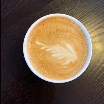 Firehouse Coffee & Tea - Coffee & Tea Near Me - Sausalito, California Firehouse Coffee & Tea - Coffee & Tea Near Me - Sausalito, California