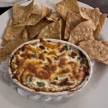 Stage House Tavern - Jalepeno popper dip - Salad Near Me - Scotch Plains, New Jersey Stage House Tavern - Jalepeno popper dip - Salad Near Me - Scotch Plains, New Jersey
