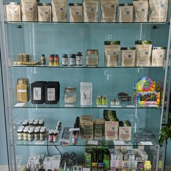 Natural Life - Health Markets Near Me - Jacksonville, Florida Natural Life - Health Markets Near Me - Jacksonville, Florida