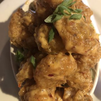 Bonefish Grill - Bang Bang Shrimp - Seafood Near Me - Coral Springs, Florida Bonefish Grill - Bang Bang Shrimp - Seafood Near Me - Coral Springs, Florida