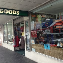 Allgoods