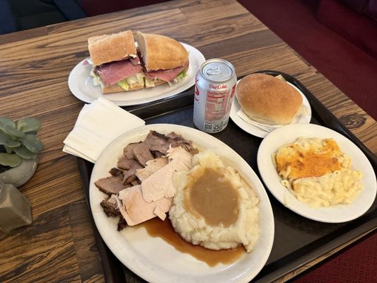 Chick N Coop by null