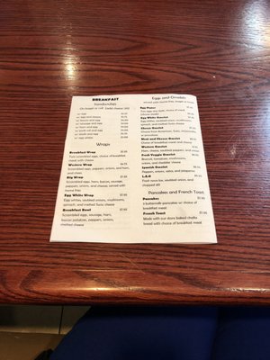 Menu photo 3 Bagels 1 Fuquay-Varina, NC Menu photo 3 Bagels 1 Fuquay-Varina, NC