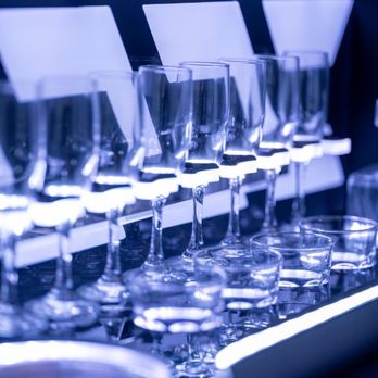 Tuleen limousine - Limousine Style Sprinter Van - Town Car Service Near Me Tuleen limousine - Limousine Style Sprinter Van - Town Car Service Near Me