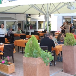 Al Vecchio Borgo
