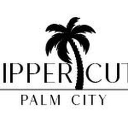 Clipper Cuts