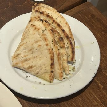 Agnanti - Greek Near Me - Astoria, New York