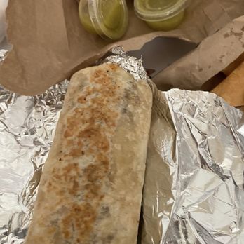 El Compa Grill - Asada burrito - Mexican Near Me - Gonzales, California El Compa Grill - Asada burrito - Mexican Near Me - Gonzales, California